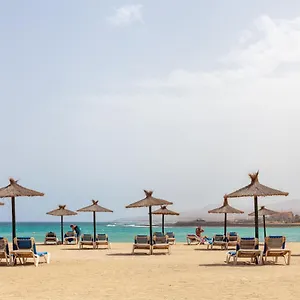 Family&golf Esmeralda - Pool - Bbq - Seaview -aircon Villa Caleta de Fuste