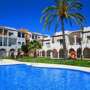  Apartamento Turistico Rio Marina N24 Unico Y Acogedor